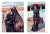 Priyanka Vol 02 By Vipul Georgette Saree Wholesale Price In Surat